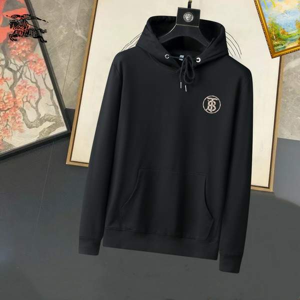 Picture of Burberry Hoodies _SKUBurberryM-3XL13gn701702